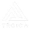 Troica